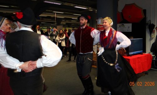 09 Veselo na sejmu.JPG